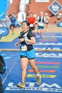 BIB: 2081
                            <button type="button" onclick="openModal(22763928)" class="btn btn-primary btn-sm float-right btn-popup" data-toggle="modal" data-target=".modal-high-quality">
                        <i class="fas fa-shopping-cart"></i> Add to Cart
                    </button>
                                            <button type="button" onclick="isThisMe(22763928, true)" class="btn btn-success btn-sm float-right btn-popup btn-isme hidden" data-toggle="tooltip" data-placement="bottom" title="นี่คือรูปของคุณใช่ไหม คลิกที่นี่เพื่อเอาเข้าอัลบั้ม">
                        <i class="fas fa-plus"></i> Add to album
                    </button>
                    <button type="button" onclick="isThisMe(22763928, false)" class="btn btn-warning btn-sm float-right btn-popup btn-isnotme hidden">
                        <i class="fas fa-ban"></i> Remove from album
                    </button>